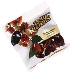 Dateles bez kauliņiem 150g