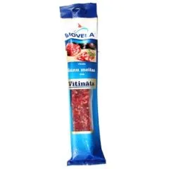 Desa Ganu meitas vītināta 200g
