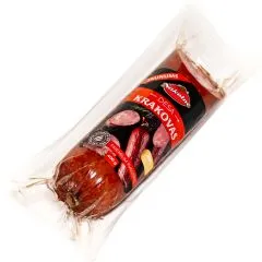 Desa Krakovas 400g