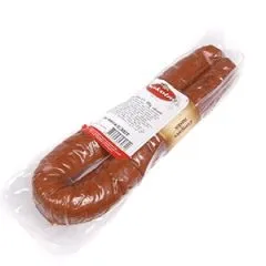 Desa Lauku vakuumā p/ž 300g