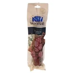 Desa Servelāde franču gaumē  260g