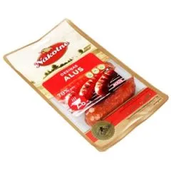 Desiņas Nākotne Alus 400g