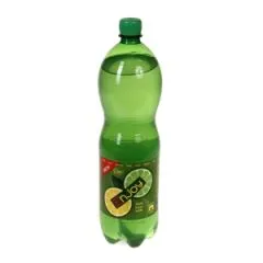 Dzēriens Enjoy citr.-laima 1.5l ar depoz.