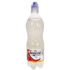 Dzeriens Mangaļi Act.Isotonic greipfrūtu neg.0.75l ar depoz.