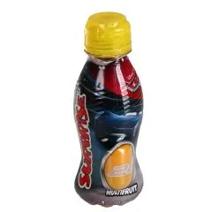 Dzēriens Suprise Hot Weels 300ml ar depoz.