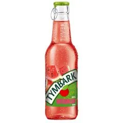 Dzēriens Tymbark ābolu-arbūzu 250ml ar depoz.