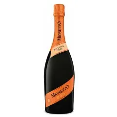 Dzirkst.dzēriens Mionetto bezalk.0% 0.75l ar depoz.