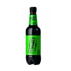 Enerģijas dzēriens Dynamit Guarana 0.5l ar depoz.
