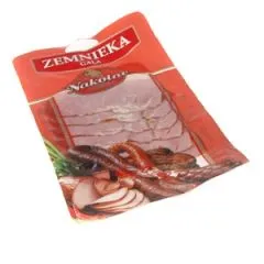 Gaļa zemnieku šķēlītēs Nākotne vak.100g