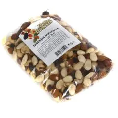 Jubilejas maisījums 500g