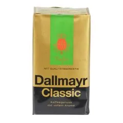 Kafija Dallmayr Classic 500g