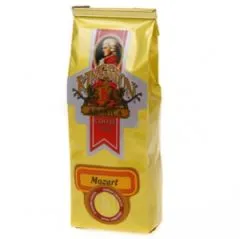 Kafija malta Mocart 250g