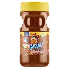 Kakao dzēr. MIX FIX ar šokolādes cepumu garšu 375g
