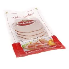 Karbonāde Jubilāra šķēlītēs 100g