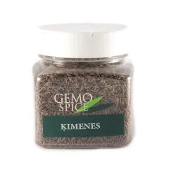 Ķimenes 120g Gemoss