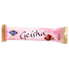 Konf.Geisha 37g