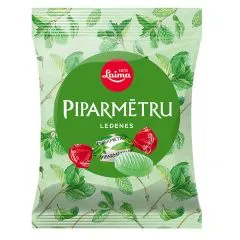 Konf.piparmētru 95g