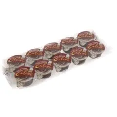 Krējums kafijai Ciba 10x10g