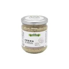 Krēms ar trifelēm 180g