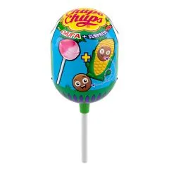 Ledenes CHCH Surprise 12g