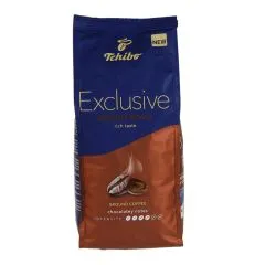 Maltā kafija Tchibo Excl Medium Roast 500g soft