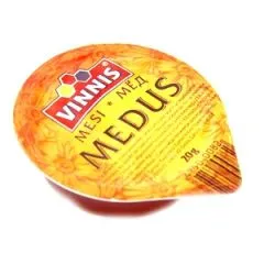 Medus Vinnijs 20g