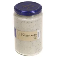 Mērce cēzara 360g