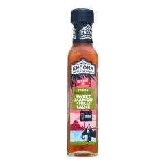 Mērce saldā mango Encona Indiešu 142ml