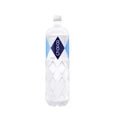 Minerālūdens 885 dabīgais Negāzēts 1,5l ar depoz.