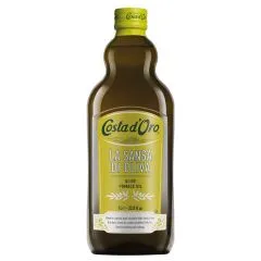 Olīveļļa Costa D'Oro Pomace izspaidu 1l