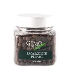 Pipari smaržīgie 85g Gemoss