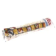Popkorns sāļais 200g