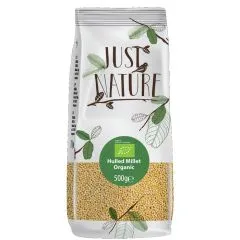 Putraimi Prosa BIO 500g