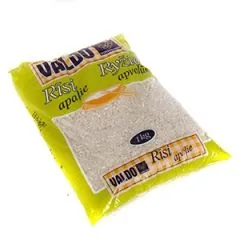 Rīsi apaļie Valdo 1kg