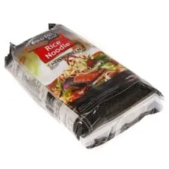 Rīsu nūdeles EF 3mm 250g