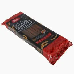 Rudzu standziņas 200g.