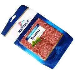 Salami a/k Biovela 110g