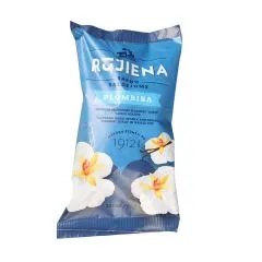 Saldējums Rūjiena Lukss plombīra 125ml/75g