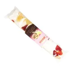 Saldums Nougat Passion ar tropu augļiem 100g