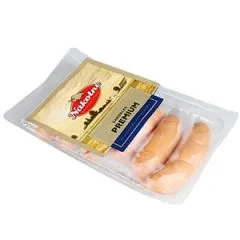 Sardeles Nākotne Premium 400g