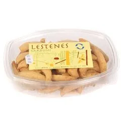Siera cepumi 200g