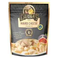 Siers Džiugas Gourmet 40% 36mēn.100g
