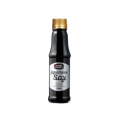 Sojas mērce Japāņu MRS CHENG'S, 150ml