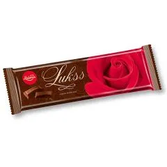 Šokolāde Laima Lukss 190g