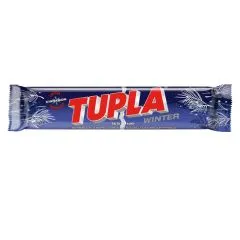 Šokolāde Tupla Piena Winter ar kanēli 80g