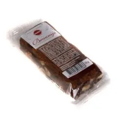 Šokolādes kūciņa Braunijs 50g