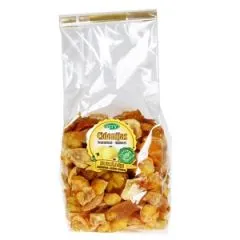 Sukādes Fity cidonijas 270g