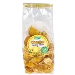 Sukādes Fity cidonijas 90g
