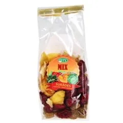 Sukādes Fity Mix 90g
