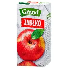 Sula Grand ābolu 2l